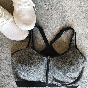 Victoria’s Secret Sports Bra